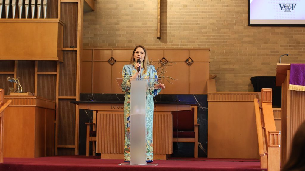 485369381 649205097756652 7004093183622526419 n