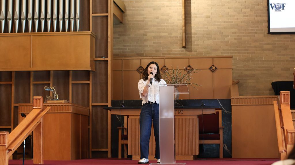 485658694 649205104423318 7146825376133248729 n