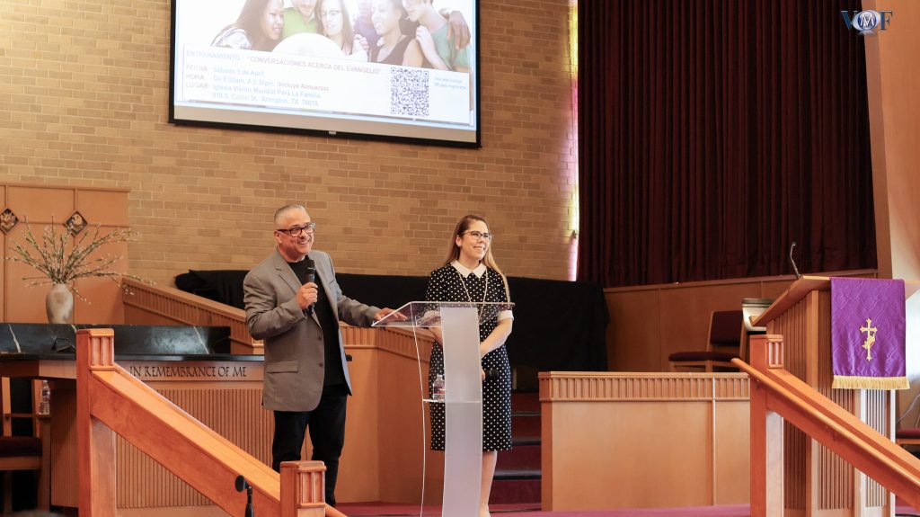 486082651 654442660566229 5828879107560152255 n