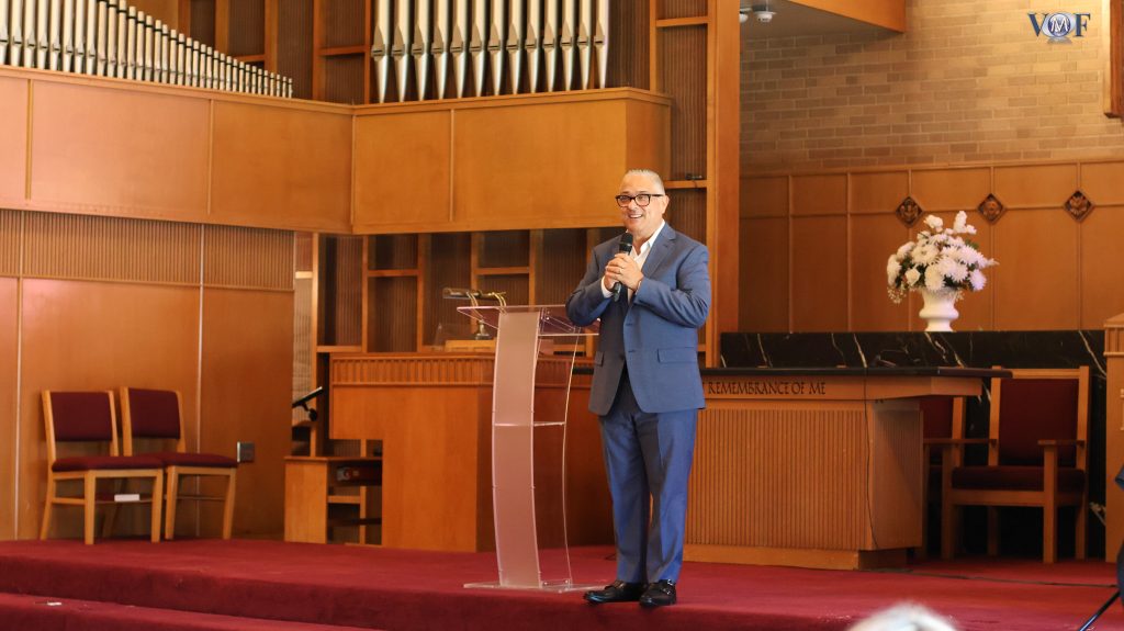 491606391 671561092187719 8128140982015772306 n