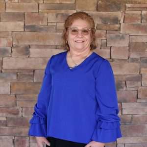 625x625 diamantina ortiz