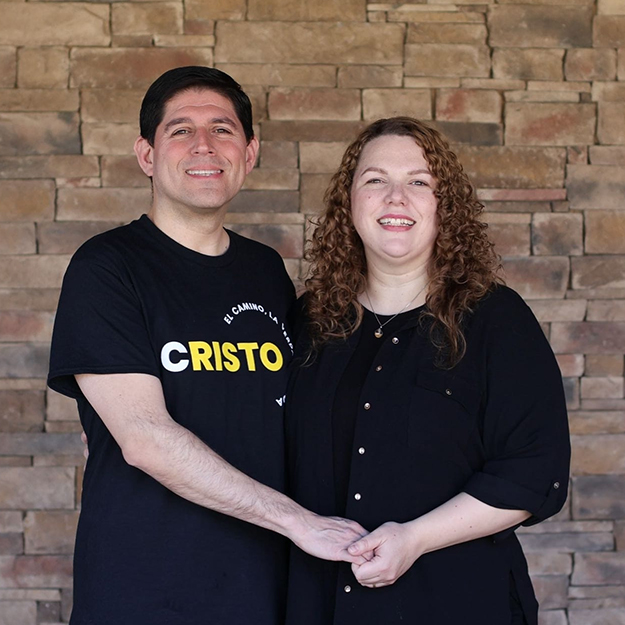 625x625 pablo y paola zuniga