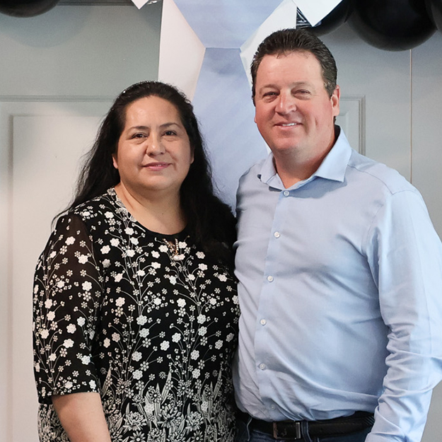 625x625 sergio y claudia de anda