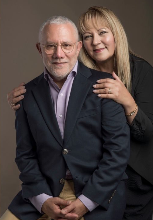 screenshot 2025 07 19 at 10.48.53 pm