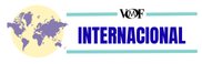 vmf internacional
