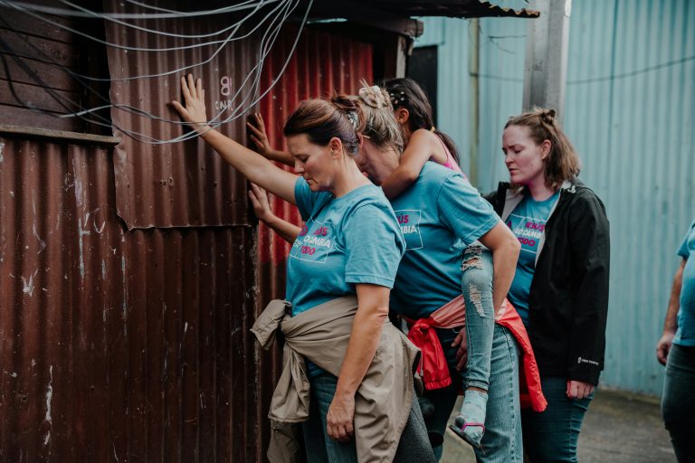 elianna gill nrqca4jrefu unsplash