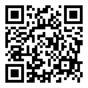 formulario para visitas en vmf