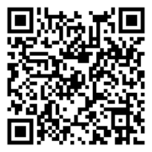 whatsapp grupo vmf (auto join)
